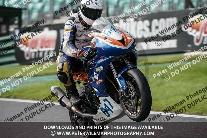 cadwell no limits trackday;cadwell park;cadwell park photographs;cadwell trackday photographs;enduro digital images;event digital images;eventdigitalimages;no limits trackdays;peter wileman photography;racing digital images;snetterton;snetterton no limits trackday;snetterton photographs;snetterton trackday photographs;trackday digital images;trackday photos